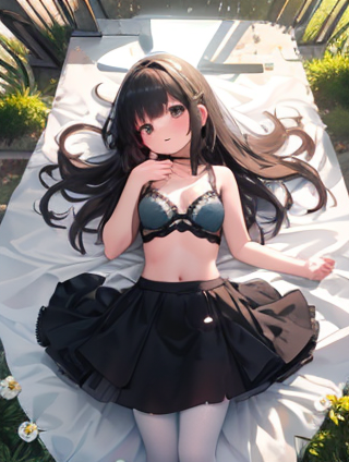 豪华座驾的曲轴润滑与瞬时刹车反应：打造无与伦比驾驶体验